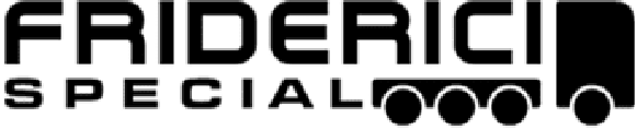 Friderici