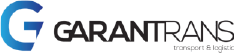 Garantrans