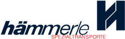 Hämmerle