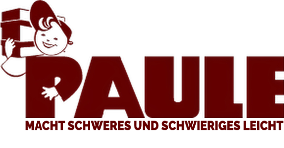 Hermann Paule
